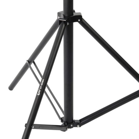 Falcon Eyes ST-808A stand for photo / video studios-4