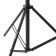 Falcon Eyes ST-808A stand for photo / video studios