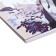 Universal diary for grades 1-11 anime. Let's be together, solid cover, glossy lamination, 40 sheets
