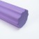 Massage roller SANGH, 45x15 cm, purple color