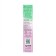 Facial cream and century Clean rejuvenating line, 40 ml