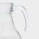 Glass jug Bistro, 1 l, with a lid