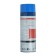 Anti-slip coating for various surfaces, Vixen, aerosol, 520 ml VX-90210
