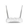 Wi-Fi Wireless TP-Link TD-W8961N Adsl Annex A/M Wi-Fi