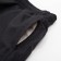 Swimming trunks Minaku, black color, height 146-152 cm