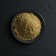Spices "for fish": coriander, dill, bay leaf, 200 g.