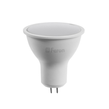 LED LED Feron (11W) 230V G5.3 4000K MR16, LB-760-1