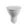 LED LED Feron (11W) 230V G5.3 4000K MR16, LB-760