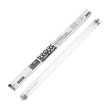 Ultraviolet bactericidal Volpe, G13, 15 W, 253.7 Nm, 437.4 mm lamp