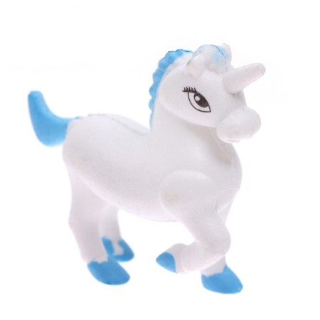 Set for experiments "a large set of raises, unicorns"-2