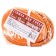 Skyway cargo screed, 50 mm, 12 m, 2 t, S03601004