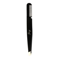 Pinzet TW-200 Tweezer
