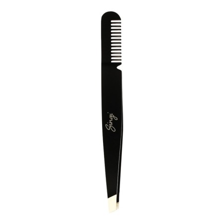 Pinzet TW-200 Tweezer