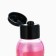 Shower shower gel, 100 ml, aroma Sweet berry, 18+, pure happiness