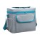 Izothermic bag Green Glade P2124, 24 liters