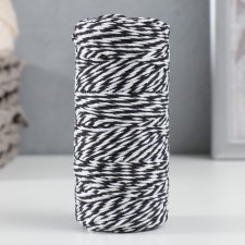 Yarn 100% cellulose 