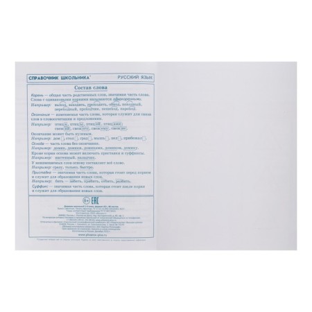 School diary for grades 1-11, "marmalade bear", a solid cover, print on holographic lamination, glossy lamination, an offset block 65g/m2, a universal cheat sheet, 48 sheets-11