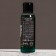 Gift set, shower gel 100 ml and body washcloth, new year
