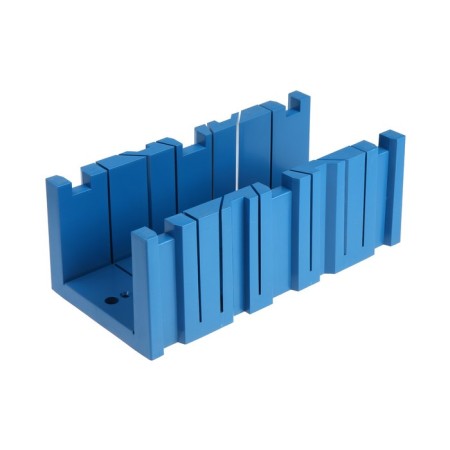 Hobbi crew/Plastic removal, 350x120x110 mm, 22.5, 45, 90 °, multifunctional-1