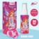 Fragrant water, the aroma of Babble-Gam, 30 ml "Magic aroma", winx
