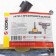UN-7332 Ozone vacuum cleaner with a rotating roller for intense cleaning, under the phone 32 1049595
