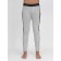 Male thermal underwear, size 48-50, light-gray color