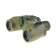 Veber Classic Pro, 7 × 32 VR binoculars, camouflaged color