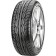 Summer tire Maxxis Ma-Z4s Victra 255/55 R19 111W