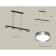 Ambrella Light, Traditional Diy, XB9152151, 4XGX53, Black Sand, Graphite Polished