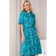 Women's dress, size 44