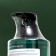 Herbal -based hair shampoo La’DOR, 400 ml