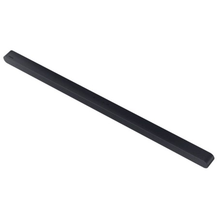 SAMSUNG HW-S700D/RU soundbar-3