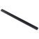 SAMSUNG HW-S700D/RU soundbar