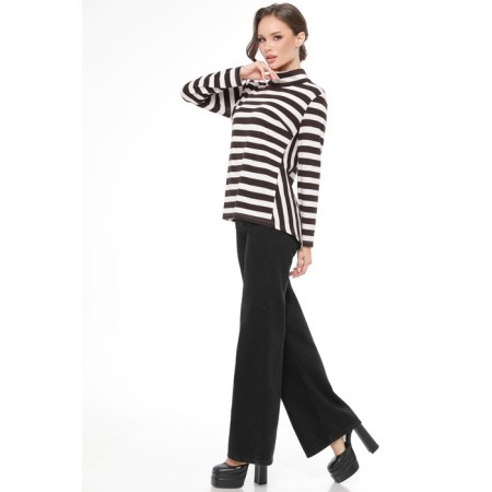 Longsliv female, size 46-1