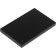 Hiffle disc Hikvision USB 3.0 2TB HS-EHDD-T30 2T Black T30 (5400RPM) 2.5 "Black