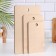 Set of cutting boards "rectangle" 3 pcs
