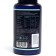 Gaba GLS aminoams for the nervous system, 60 capsules of 400 mg