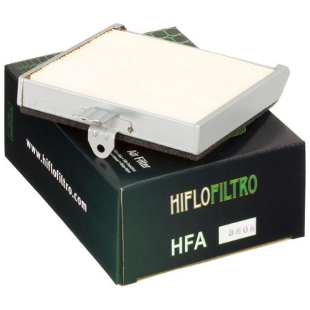 Air filter Hi-Flo HFA3608