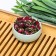 Chinese rose "Maigui Hua", 50 g (+ - 5 g), additive to tea