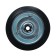 Metal wheel, d = 100 mm