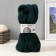 Fasting wool 100% semi-toned wool 50g (10-tag)