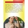 A set of aromatic oils for the body "I attract success" for women, 10 ml