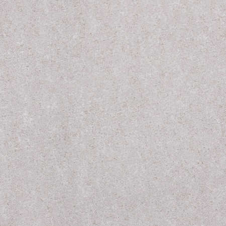 Floristic parchment "gold+white", 0.6 x 10 m, 52 g/m2-4