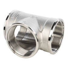 The STOUT SFT -0020-000002, 2 