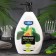 Avocado shower gel, 1000 ml