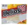 Vibro -high -high Helios Catcher Pearl, 7 cm, 7 pcs. (HS-1-013)