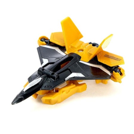 Autobot robot, transforms, mix-24