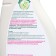 Spray "Green Life" organic elixir, for ficuses and palm trees, 0.5 liters