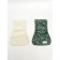 Clus on the handle of the stroller Amarobaby Snowy Travel "Beasts", Khaki Color