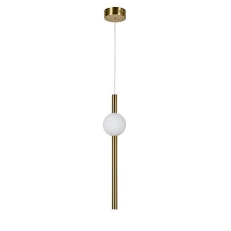 Suspension Conceptus 120 mm, LED 7W-1